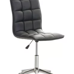 CLP Arbeitshocker Peking Weiß -Vidaxl Verkäufe 339145ef 9e7d 4dac 8e14 3a9b60e3434d