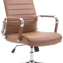 CLP Bürostuhl Kolumbus Bordeauxrot -Vidaxl Verkäufe 33b87ab7 62cd 479e 8ebb 6eed229bab57 1