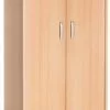 Null Möbelpartner Aktenschrank Bird | Large | HxBxT 110x65x40 Cm | Buche Von PROREGAL -Vidaxl Verkäufe 3413782b 8f84 4dd2 b53b a5753697881c 1