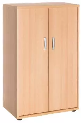 Null Möbelpartner Aktenschrank Bird | Large | HxBxT 110x65x40 Cm | Buche Von PROREGAL 3 Null Möbelpartner Aktenschrank Bird | Large | HxBxT 110x65x40 Cm | Buche Von PROREGAL