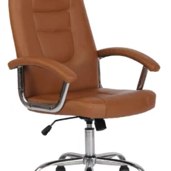 CLP Bürostuhl Reedville Grau -Vidaxl Verkäufe 3416c4fe 9602 49ef be8a b67945f8a562