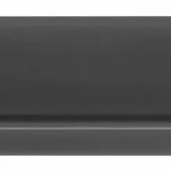 Null Rechteckmagnet, 10 Stück Farbig Sortiert -Vidaxl Verkäufe 3460a071 7883 4b9c afb1 f287f696999c scaled