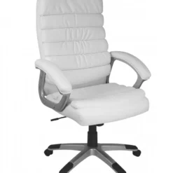 Lullmann Bürodrehstuhl Schreibtischstuhl Drehstuhl Bürostuhl Anthrazit 1040 X 480 X 450 Mm 210145 14 Lullmann Bürodrehstuhl Schreibtischstuhl Drehstuhl Bürostuhl Anthrazit 1040 X 480 X 450 Mm 210145 -Vidaxl Verkäufe 3473456a bc50 45aa 981f ad8b0f35df9e