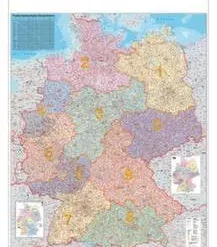 Franken Europakarte, HxB 980x1380mm, Maßstab 1:3.600.000, Magnethaftend, Rahmen Alu, Silber -Vidaxl Verkäufe 348f7e49 74e0 4a56 bf12 da3d32150282