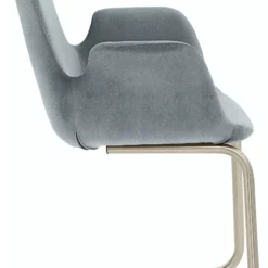 Mayer-sitzmobel Mayer Sitzmöbel, Sessel 2009, Grau-meliert, 2009_V4_26654 -Vidaxl Verkäufe 349f44eb b8ec 4194 9b92 9850d8979d51 scaled