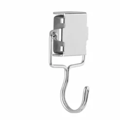 Null Hakenmagnet, Weiß 12 Null Hakenmagnet, Weiß -Vidaxl Verkäufe 34e93aba 7e46 4929 b1ee 9e68f59756aa scaled