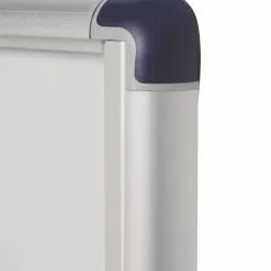 Bi-Office Magnetischer Indoor-Schaukasten Budget 1xA4