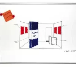 Maul Whiteboard, HxB 1000x1500mm, Emalliert, Magnethaftend, Tafel Weiß, Ablageschale, Rahmen Alu, Silber 14 Maul Whiteboard, HxB 1000x1500mm, Emalliert, Magnethaftend, Tafel Weiß, Ablageschale, Rahmen Alu, Silber -Vidaxl Verkäufe 355be570 49fb 40ae 83a7 d9b0f76b5311