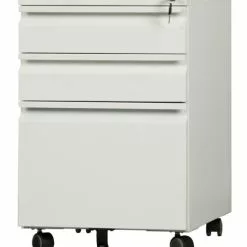 Lullmann Rollcontainer Schrank Bürocontainer 3 Schubladen Lichtgrau 55 X 40 X 59cm 505150 14 Lullmann Rollcontainer Schrank Bürocontainer 3 Schubladen Lichtgrau 55 X 40 X 59cm 505150 -Vidaxl Verkäufe 356f36c3 4b42 4f16 9c6f d1e35b04dfd5