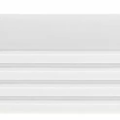 Null Rechteckmagnet Auf Blisterkarte, 4 Stück  Weiß -Vidaxl Verkäufe 35783568 652f 4ef0 b3c7 636f3c351229 2 scaled