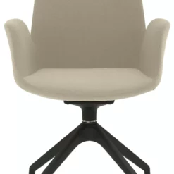 Mayer-sitzmobel Mayer Sitzmöbel, Sessel 2009, Taupe, 2009_V3_30484 -Vidaxl Verkäufe 36102b3b a73c 4fbd ab0d 987dc997d2cf scaled