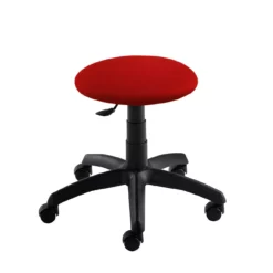 Mayer-sitzmobel Mayer Sitzmöbel, Drehhocker 1282, Apfelgrün, 1282S_30587 -Vidaxl Verkäufe 3670f271 1667 41b4 b64a 7ef9bc29a161 1