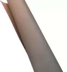 Franken Moderationskarte