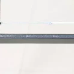 PROREGAL Elektrisch Höhenverstellbarer Schreibtisch Zebra | HxBxT 70-116x160x80 Cm | Schwarz-Buche -Vidaxl Verkäufe 3704b801 2655 48a6 b47d 7b331436f829