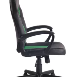 CLP Bürostuhl Elbing Schwarz/grün 15 CLP Bürostuhl Elbing Schwarz/grün -Vidaxl Verkäufe 37c58011 192d 4a09 b5c8 ee19df9582fa