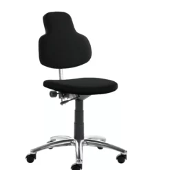 Mayer-sitzmobel Mayer Sitzmöbel, Drehstuhl 2206, Polarweiß, 2206S_30582 -Vidaxl Verkäufe 37e61345 c96f 49b3 aae0 960a0d95929b scaled