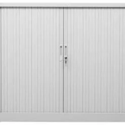 PROREGAL Rollladenschrank Weasel | 2 Ordernhöhen | HxBxT 75x120x46 Cm | Schwarz 13 PROREGAL Rollladenschrank Weasel | 2 Ordernhöhen | HxBxT 75x120x46 Cm | Schwarz -Vidaxl Verkäufe 37ea9266 f9fa 4cbb a608 733becc6e999 5