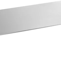 Null Speaka Professional Aluminium Monitor-Erhöhung