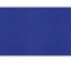 Maul Pinntafel -Vidaxl Verkäufe 385adb6f 49aa 4e68 810f 8ad0e8bd10be 4