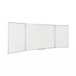 Bi-Office Maya Magnetisches Trio Whiteboard 90x60cm -Vidaxl Verkäufe 393a3d90 806d 4436 b87d 0d4c8a7d2e1c scaled