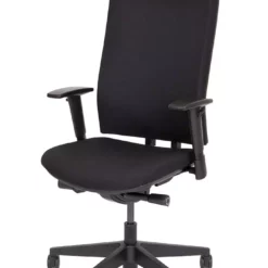 Lullmann Bürodrehstuhl Mit Armlehnen Gepolstert Drehstuhl Blau 210161 -Vidaxl Verkäufe 3970d2b4 0a43 42b6 9bd1 09ae3fced315