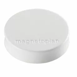 Null Ergo-Magnete, Medium Babyblau -Vidaxl Verkäufe 397756e6 381d 4931 975e 15c86723eb94 scaled