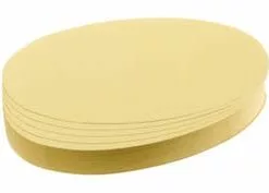 Franken Moderationskarte -Vidaxl Verkäufe 398342fb 89aa 477a b8a0 e8a031a23504 2