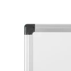 Bi-Office Whiteboard 240 X 120 Cm, Ideal Für Den Bildungs- Und Audiovisuellen Gebrauch -Vidaxl Verkäufe 39a151a8 3841 4745 924e 9bca44f3c260 scaled