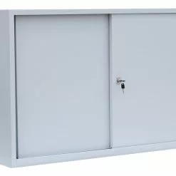 Lullmann Schiebetürenschrank Sideboard Aus Stahl Lichtgrau 750 X 800 X 450 Mm (H X B X T) 550080 11 Lullmann Schiebetürenschrank Sideboard Aus Stahl Lichtgrau 750 X 800 X 450 Mm (H X B X T) 550080 -Vidaxl Verkäufe 39c7b0bc 1c03 4739 8bea caaaf473b463 1