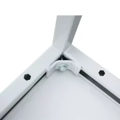 Lullmann Schreibtisch Besprechungstisch 140 X 70 Cm RAL 7035 Lichtgrau 331050 15 Lullmann Schreibtisch Besprechungstisch 140 X 70 Cm RAL 7035 Lichtgrau 331050 -Vidaxl Verkäufe 3a366b4d 840c 4c2e 8ab7 53ec1c7ab0ab