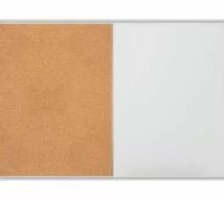 Maul Kombi-Tafel -Vidaxl Verkäufe 3a3d5dc4 43ab 47e4 bdf7 1d93974e9d88