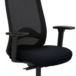 Mayer-sitzmobel Mayer Sitzmöbel, Drehstuhl 2228, Schwarz, 2228_AV3D_KS_SYM++_81007 -Vidaxl Verkäufe 3abb22c8 287e 470f 8bb1 0fd681616702 3 scaled