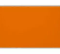 Maul Pinntafel -Vidaxl Verkäufe 3ac45969 52d0 4182 bc8f bcbf611507fa 2