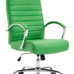 CLP Bürostuhl Valais Kunstleder Grau 11 CLP Bürostuhl Valais Kunstleder Grau -Vidaxl Verkäufe 3b5b3599 c7bf 45fc be28 88d78dbd9c0c