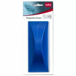 Null Filzstreifen Für Tafelwischer 95099 -Vidaxl Verkäufe 3bf58325 9f06 4938 9e3b 6acff5547353