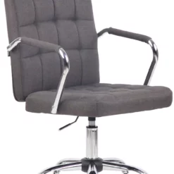 CLP Bürostuhl Terni Stoff Grün -Vidaxl Verkäufe 3c8b7066 b18d 4c21 9557 9605bdfc5ddb