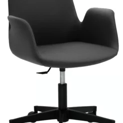 Mayer-sitzmobel Mayer Sitzmöbel, Sessel 2010, Taupe, 2010_03_30484 -Vidaxl Verkäufe 3cc125d3 5aa9 4b6e a1f1 e444dd272784 1 scaled