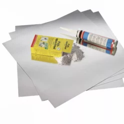 Null Hakenmagnet, Weiß 13 Null Hakenmagnet, Weiß -Vidaxl Verkäufe 3ce73670 113f 4591 bf74 fbd97c80447f scaled