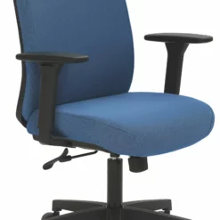 Mayer-sitzmobel Mayer Sitzmöbel, Drehstuhl 2475, Blau/Schwarz, 2475_02_ROG 14 Mayer-sitzmobel Mayer Sitzmöbel, Drehstuhl 2475, Blau/Schwarz, 2475_02_ROG -Vidaxl Verkäufe 3d102779 7ad9 4a9c b529 9e18a80f3796 scaled