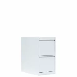 Lullmann Hängeregistratur Für DIN A4 Hängemappen 101x40x62cm Mit 3 Schüben Einbahnig Weiß -Vidaxl Verkäufe 3d21b8b0 52c4 49cd a83b b7904813d51e 5