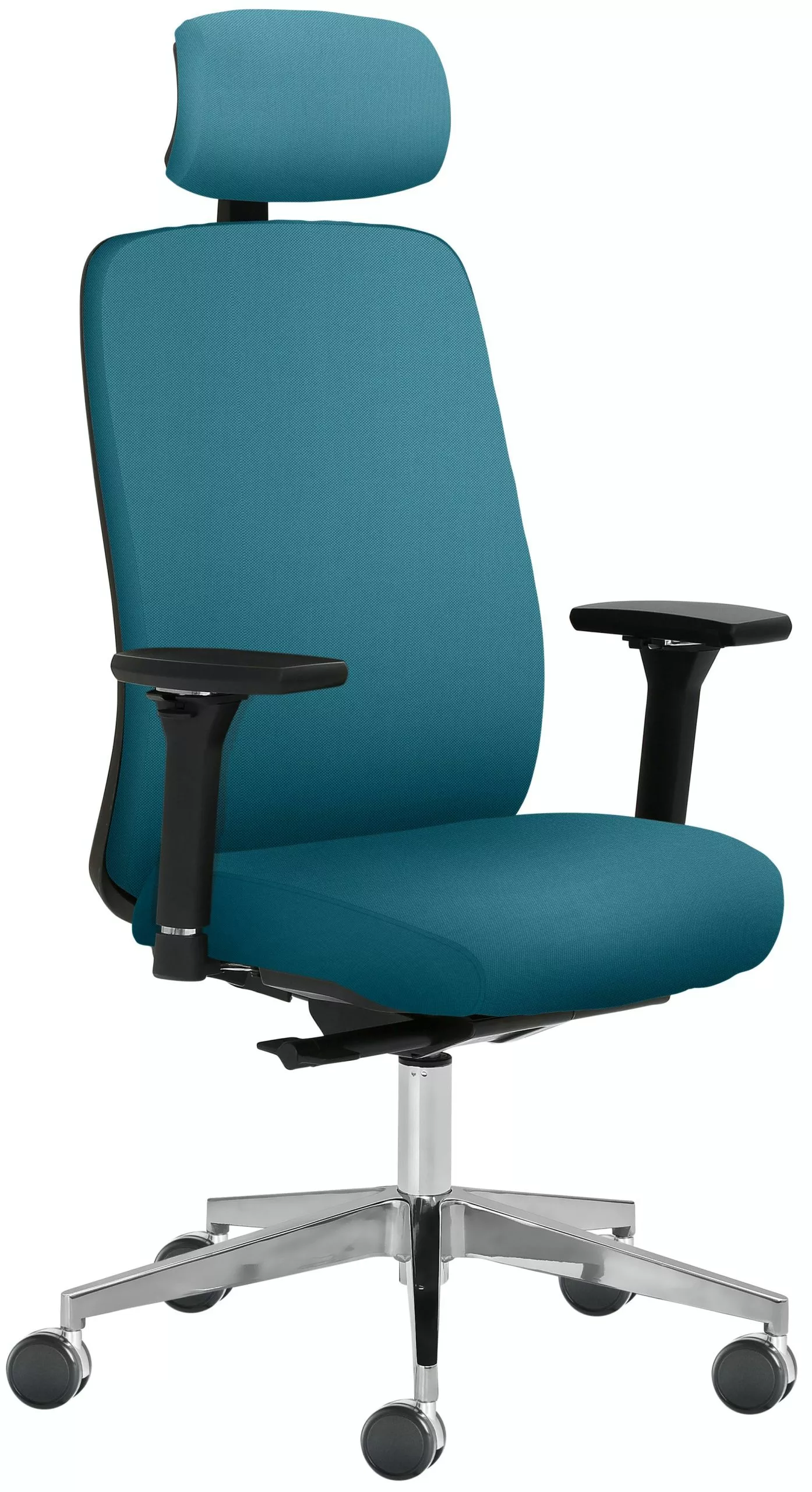 Mayer-sitzmobel Mayer Sitzmöbel, Drehstuhl 2229, Kirschrot, 2229_AV4D_KS_SYM++_POL_ROB_30611 6 Mayer-sitzmobel Mayer Sitzmöbel, Drehstuhl 2229, Kirschrot, 2229_AV4D_KS_SYM++_POL_ROB_30611 – Bild 4