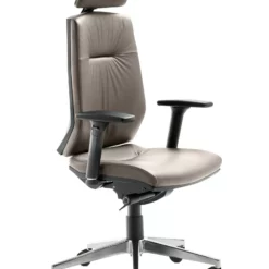 Mayer-sitzmobel Mayer Sitzmöbel, Drehstuhl 2480, Braun, 2480_BS_ROG_81005 -Vidaxl Verkäufe 3d868c8d 1915 4a68 87ef 4f759e2bb36d 1 scaled