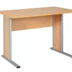 Null Möbelpartner Schreibtisch Lion | HxBxT 70x90x65 Xm | Buche Von PROREGAL -Vidaxl Verkäufe 3da67584 81ab 4162 b2b8 6a2c672bf441