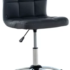 CLP Arbeitshocker Medica Grau