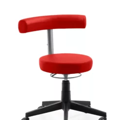 Mayer-sitzmobel Mayer Sitzmöbel, Funktionsdrehstuhl 1371, Rot, 1371_30311 -Vidaxl Verkäufe 3dd384a7 8bf5 4086 98fc f11397e6c8c1 1 scaled
