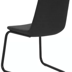 Mayer-sitzmobel Mayer Sitzmöbel, Stuhl 2008, Anthrazit, 2008_F4_30487 -Vidaxl Verkäufe 3de66e97 bd22 4786 8332 c079d40f5c44 scaled