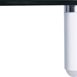 Null SpeaKa Professional Monitor-/Notebook-/TV-Erhöhung -Vidaxl Verkäufe 3e610c79 0012 4206 b1b5 13b35cc5fe51