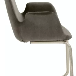 Mayer-sitzmobel Mayer Sitzmöbel, Sessel 2009, Braun-meliert, 2009_S1_26655 -Vidaxl Verkäufe 3e6b8494 b345 4fc2 bdb1 b6d353e9c554 scaled