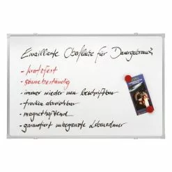 Franken Moderationskarten Oval, 190 X 110 Mm, Farbig Sortiert -Vidaxl Verkäufe 3fa3f05c 5887 44b2 a5c2 bf36b61c4af9 2