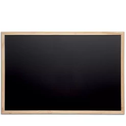 Null MAUL Jahresplaner MAULstandard, (B)1.200 X (T)900 Mm -Vidaxl Verkäufe 4037d779 518a 4afe 8119 d44001348437 1